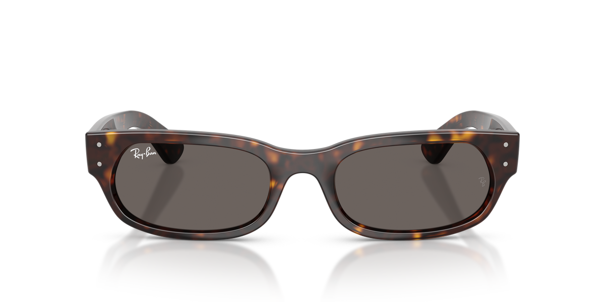 Ray - Ban RB2236 902/B1