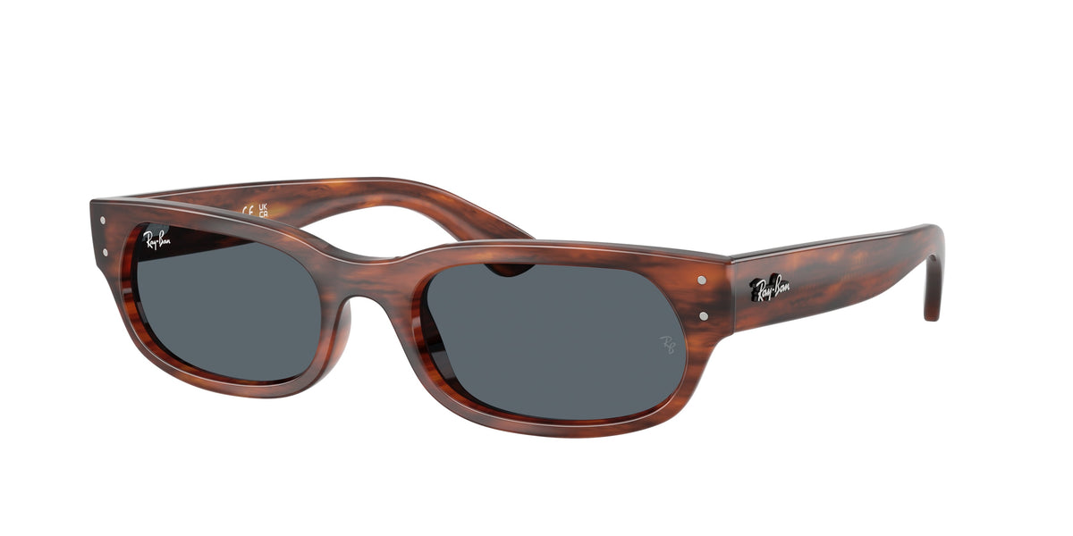 Ray - Ban RB2236 954/R5