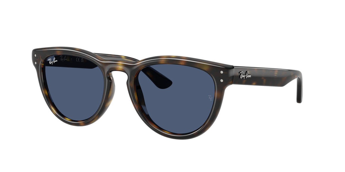 Ray - Ban RB2237710/80