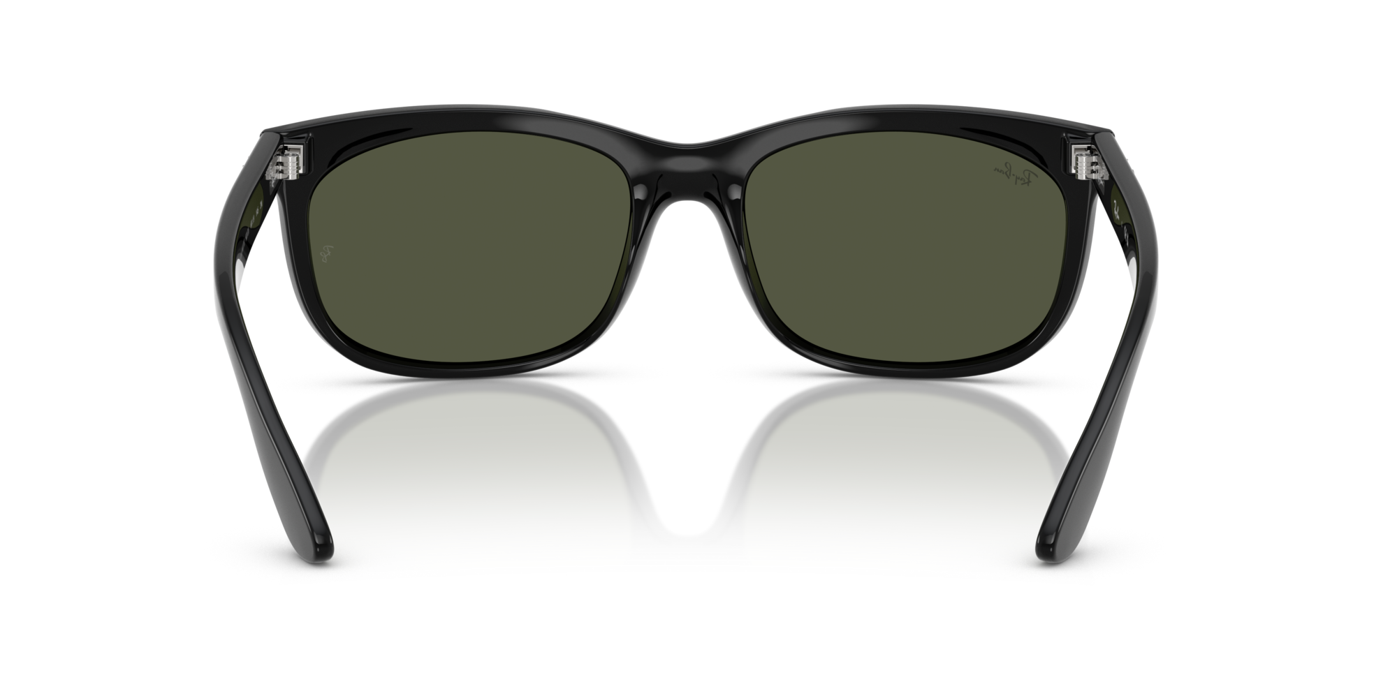 Ray - Ban RB2389 BALORETTE 901/31 Occhiali da sole Ray - Ban 5