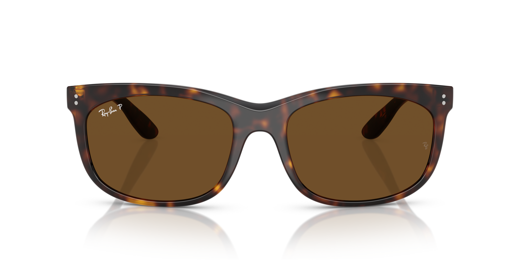 Ray - Ban RB2389 BALORETTE 902/57 Occhiali da sole Ray - Ban 3