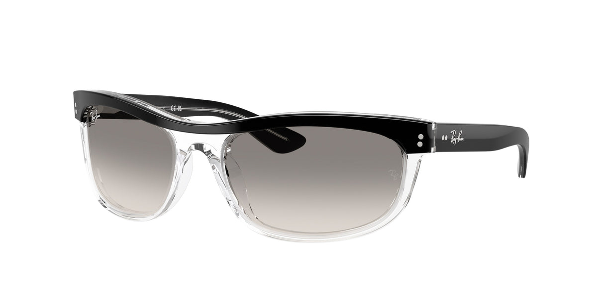 Ray - Ban RB2489 BALORAMA 129432 Occhiali da sole Ray - Ban 1