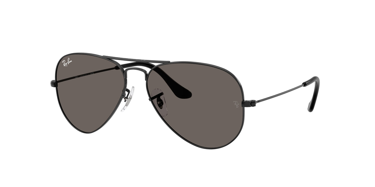 Ray - Ban RB3025 AVIATOR 002/B1