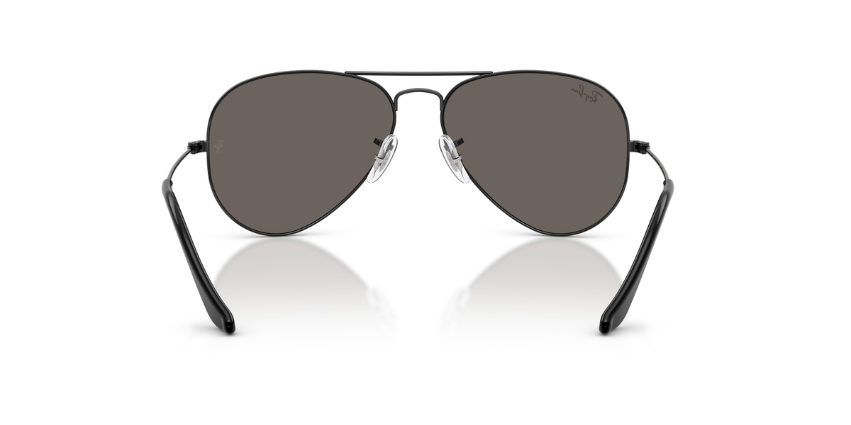 Ray - Ban RB3025 AVIATOR 002/B1