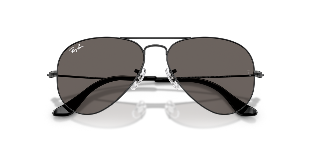 Ray - Ban RB3025 AVIATOR 002/B1