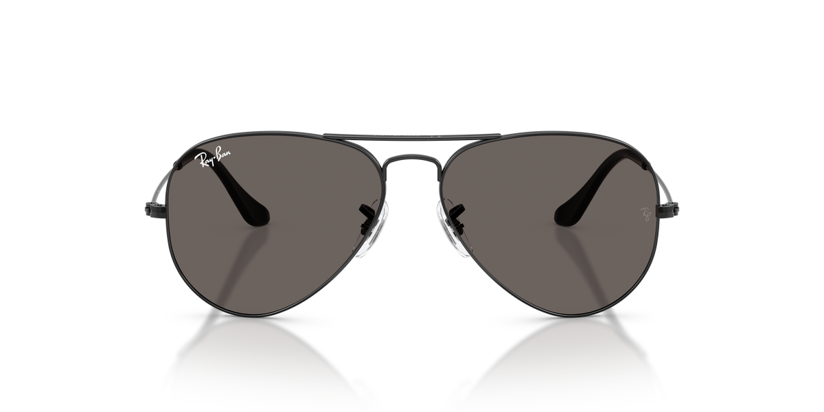 Ray - Ban RB3025 AVIATOR 002/B1