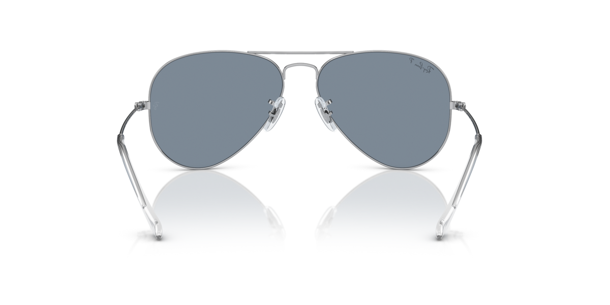 Ray - Ban RB3025 AVIATOR 003/02 Occhiali da sole Ray - Ban 5