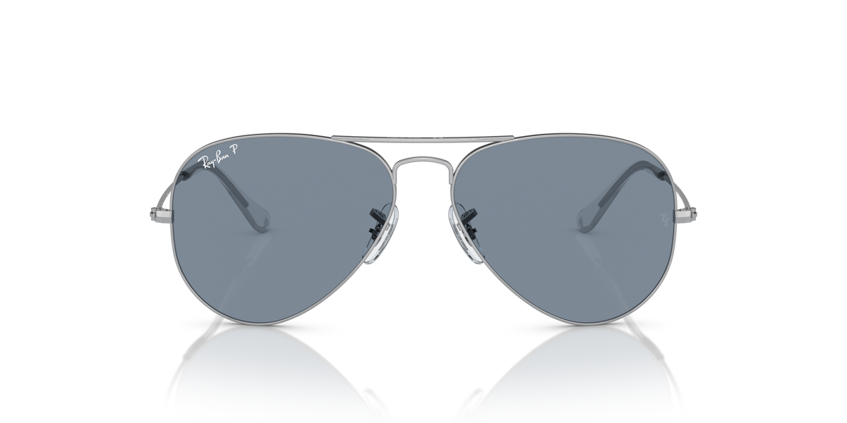 Ray - Ban RB3025 AVIATOR 003/02 Occhiali da sole Ray - Ban 3