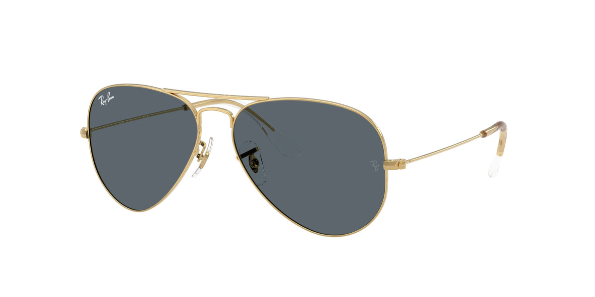 Ray - Ban RB3025 AVIADOR 9219R5