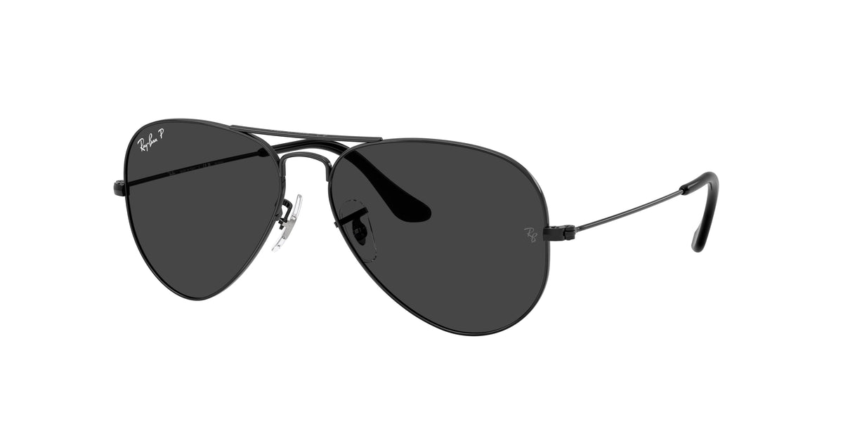 Ray - Ban RB3025 AVIATOR 928648