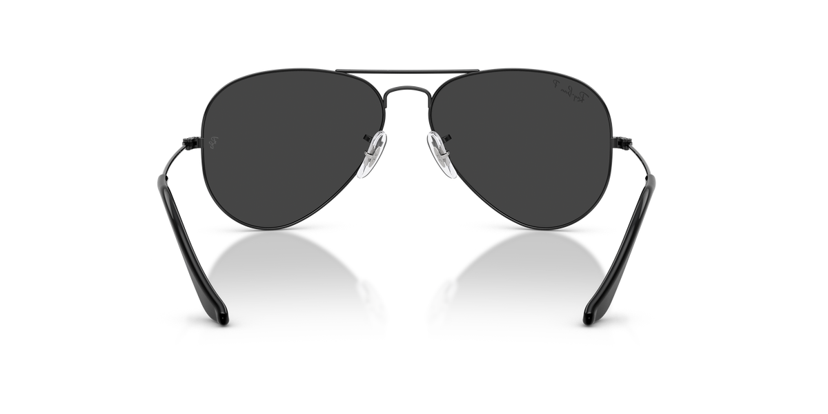 Ray - Ban RB3025 AVIATOR 928648