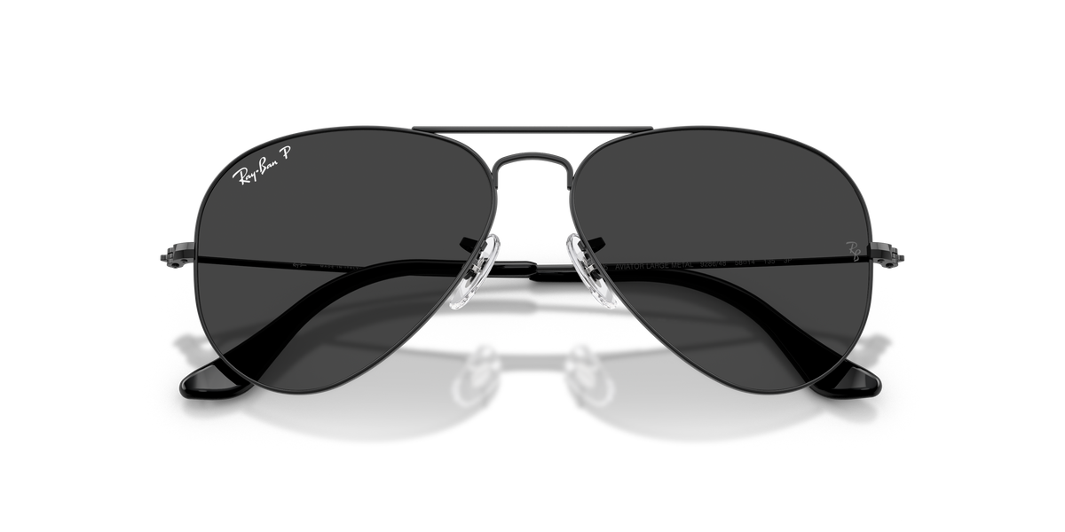 Ray - Ban RB3025 AVIATOR 928648