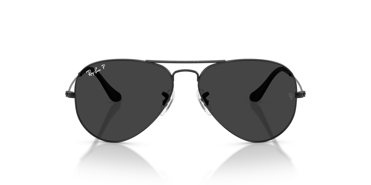 Ray - Ban RB3025 AVIATOR 928648