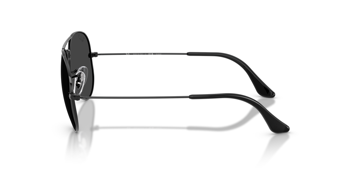 Ray - Ban RB3025 AVIATOR 928648