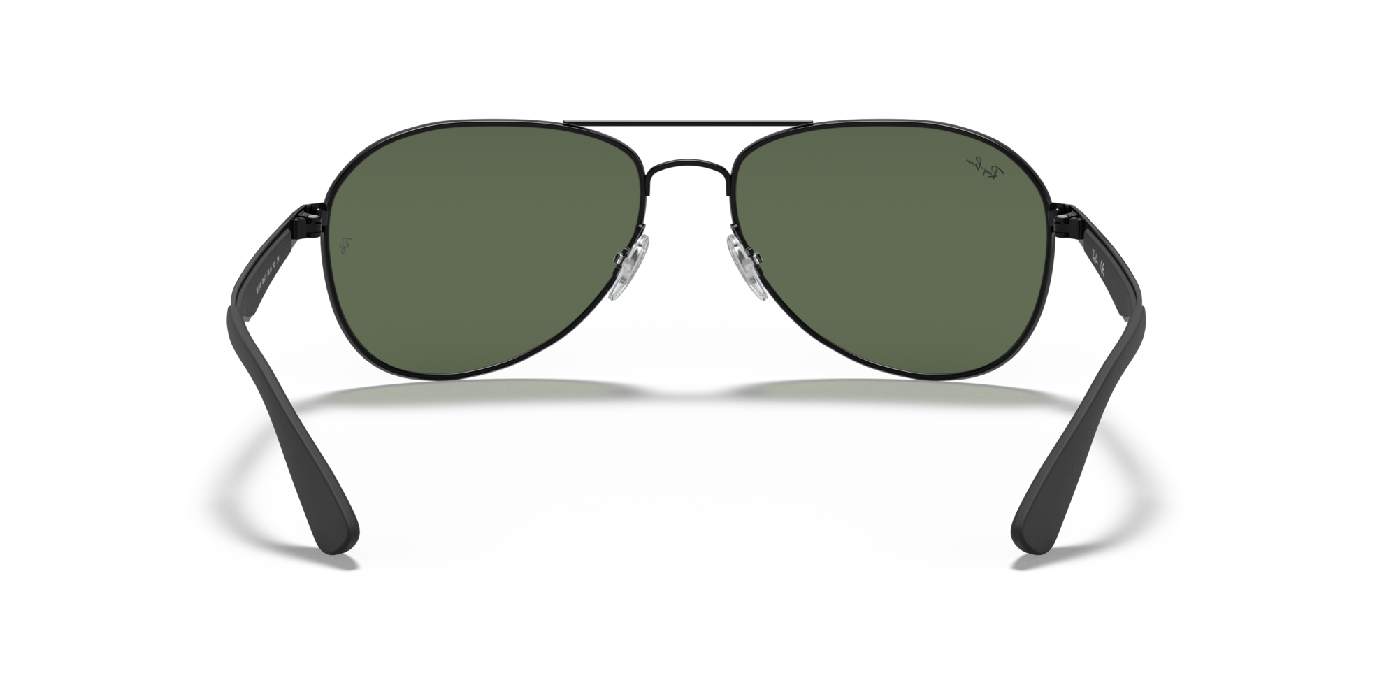 Ray - Ban RB3549 006/71 Occhiali da sole Ray - Ban 5