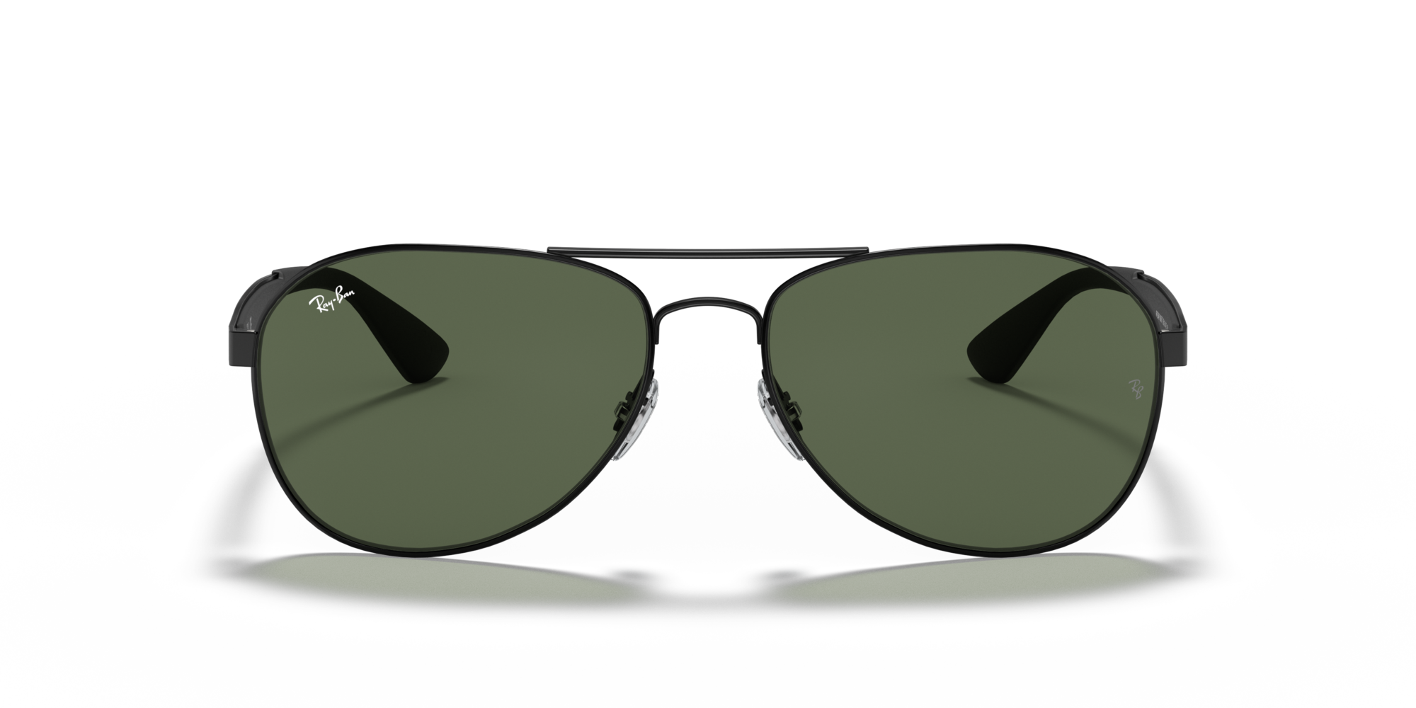 Ray - Ban RB3549 006/71 Occhiali da sole Ray - Ban 3