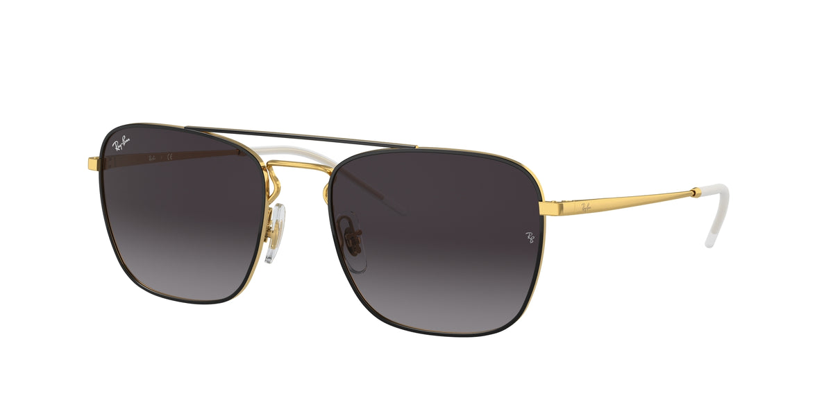 Ray - Ban RB3588 90548G Occhiali da sole Ray - Ban 1