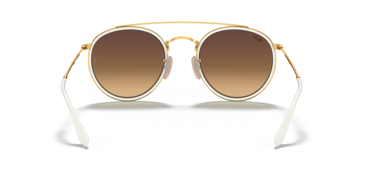 Ray - Ban RB3647N 001/4O Occhiali da sole Ray - Ban 5