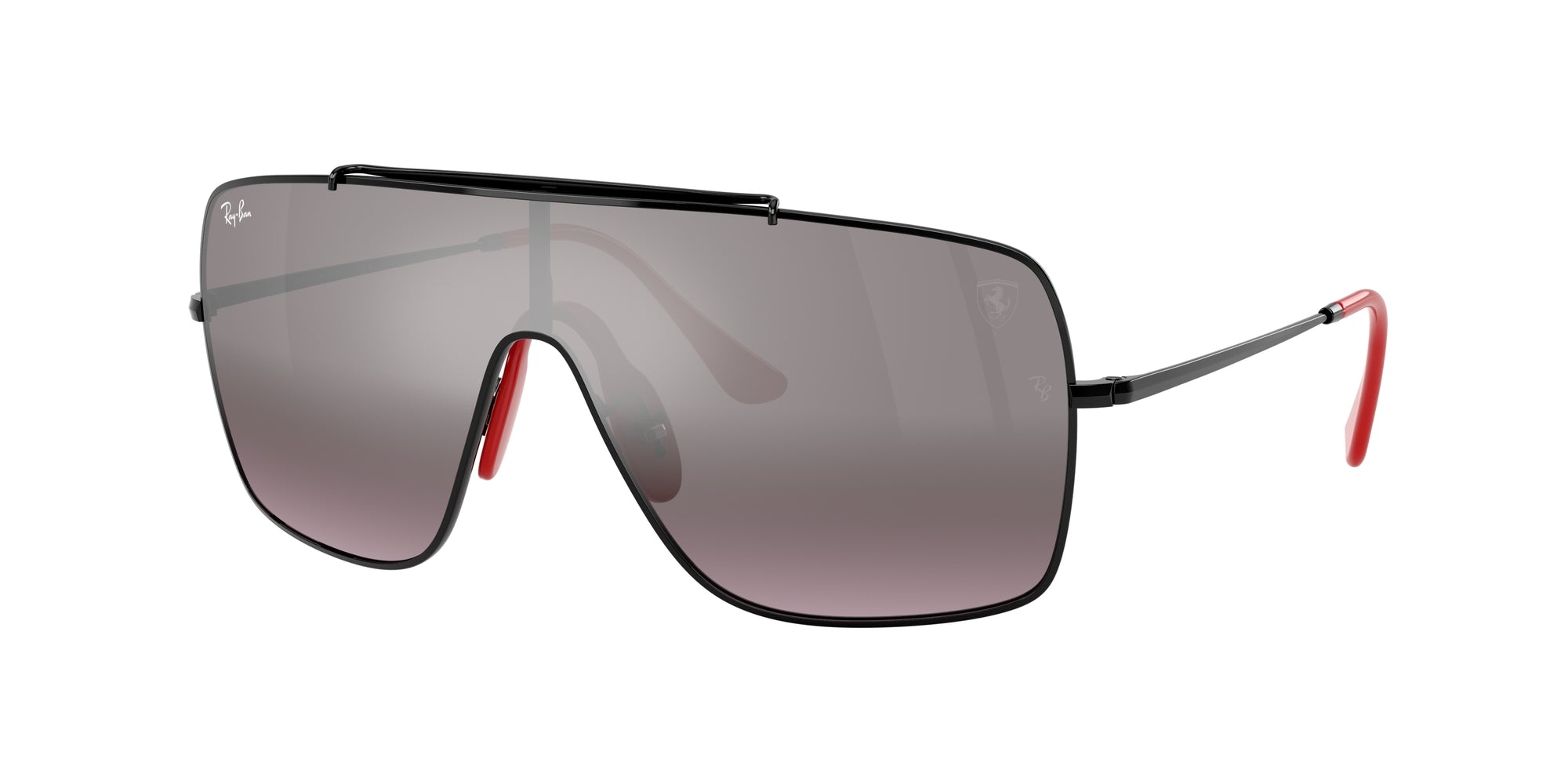 Ray - Ban RB3697M F009Y3 Occhiali da sole Ray - Ban 1