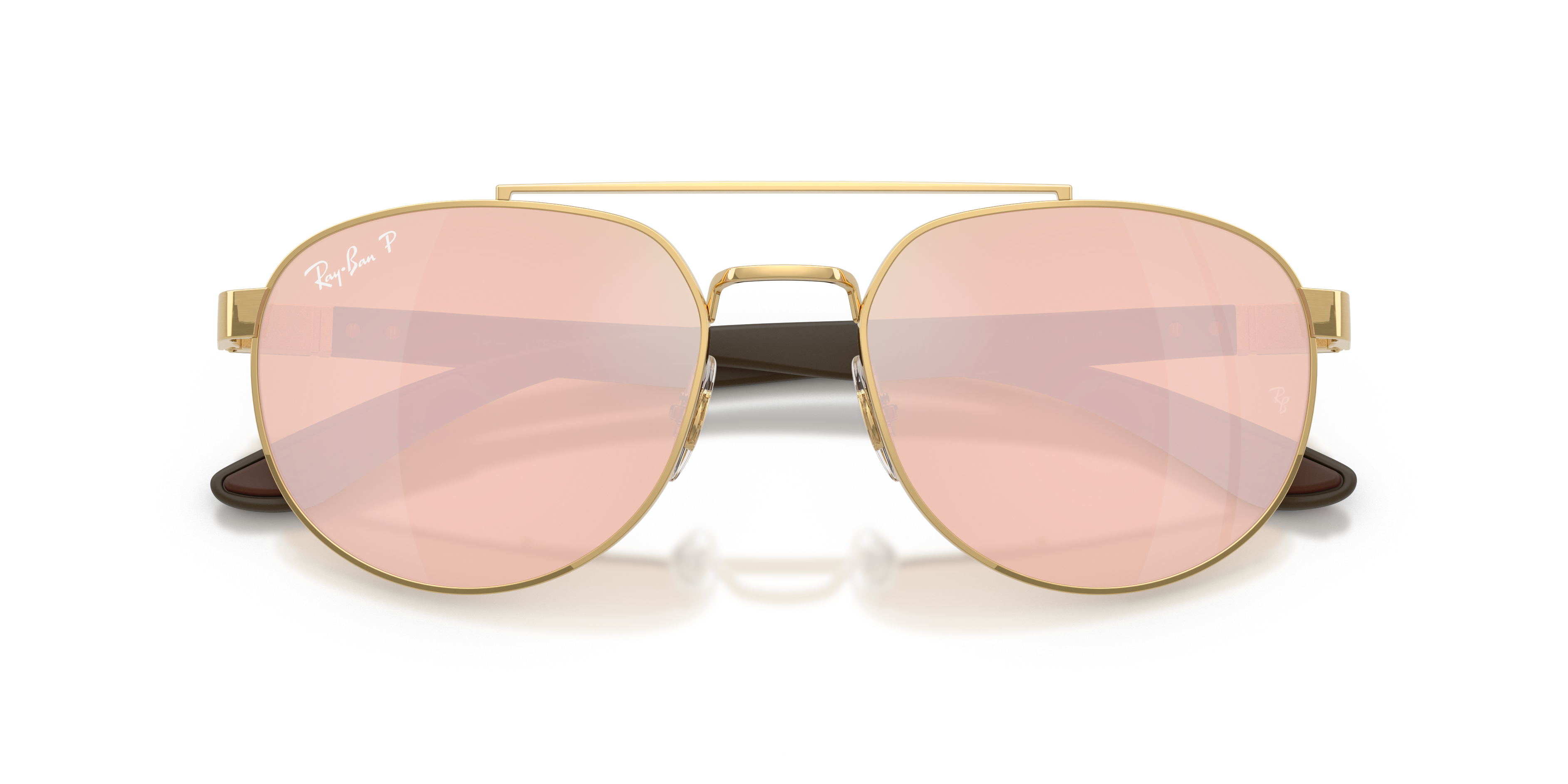 Ray - Ban RB3736CH 001/I0 Occhiali da sole Ray - Ban 2