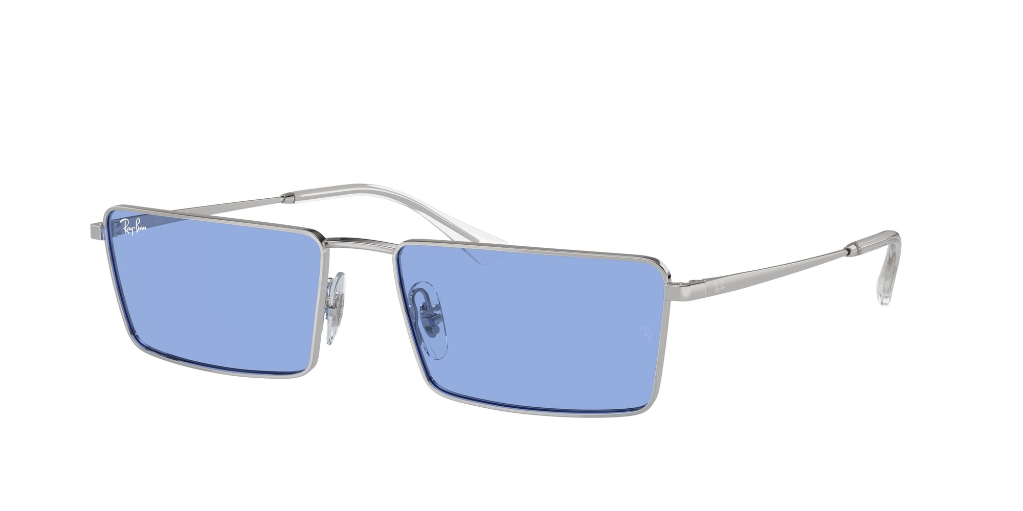 Ray - Ban RB3741 EMY 003/80 Occhiali da sole Ray - Ban 1