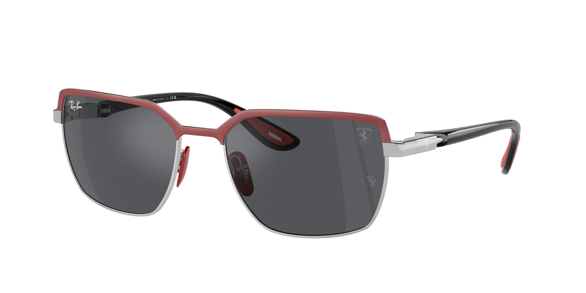 Ray - Ban RB3743M F10087 Occhiali da sole Ray - Ban 1