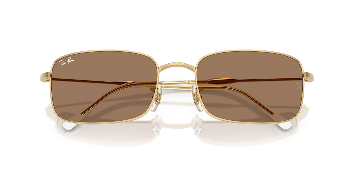 Ray - Ban RB3746 001/73 Occhiali da sole Ray - Ban 2