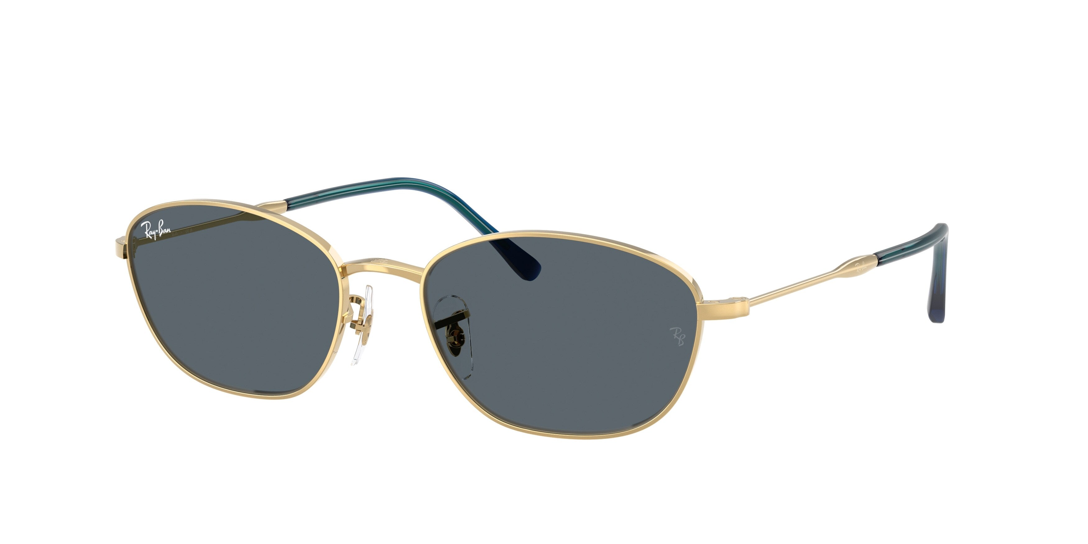 Ray - Ban RB3749 9278R5 Occhiali da sole Ray - Ban 1