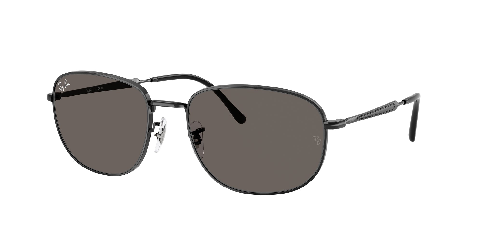Ray - Ban RB3754 002/B1 Occhiali da sole Ray - Ban 1