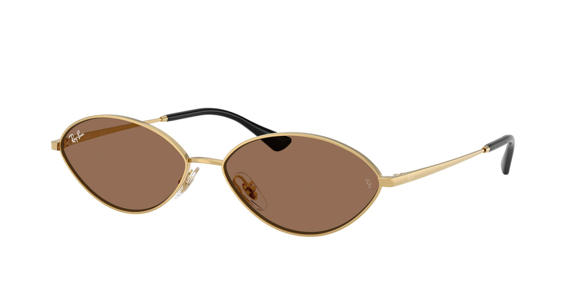 Ray - Ban RB3757 KAI 001/73