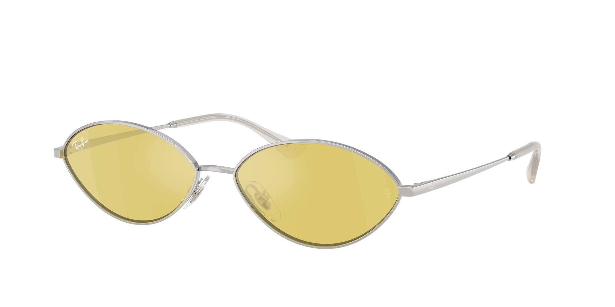 Ray - Ban RB3757 KAI 003/6D Occhiali da sole Ray - Ban 1