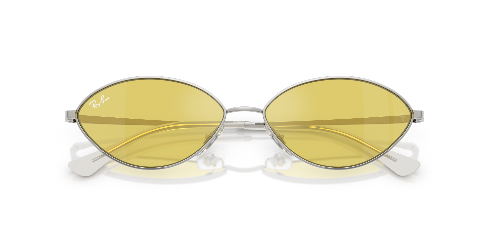 Ray - Ban RB3757 KAI 003/6D Occhiali da sole Ray - Ban 2
