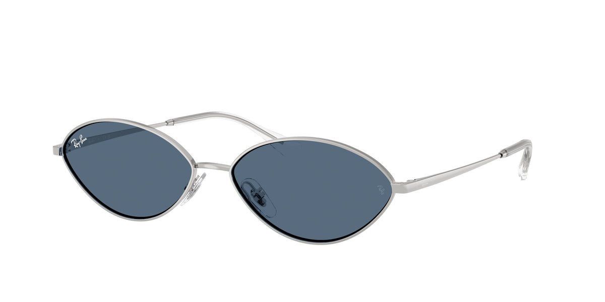 Ray - Ban RB3757 KAI 003/80