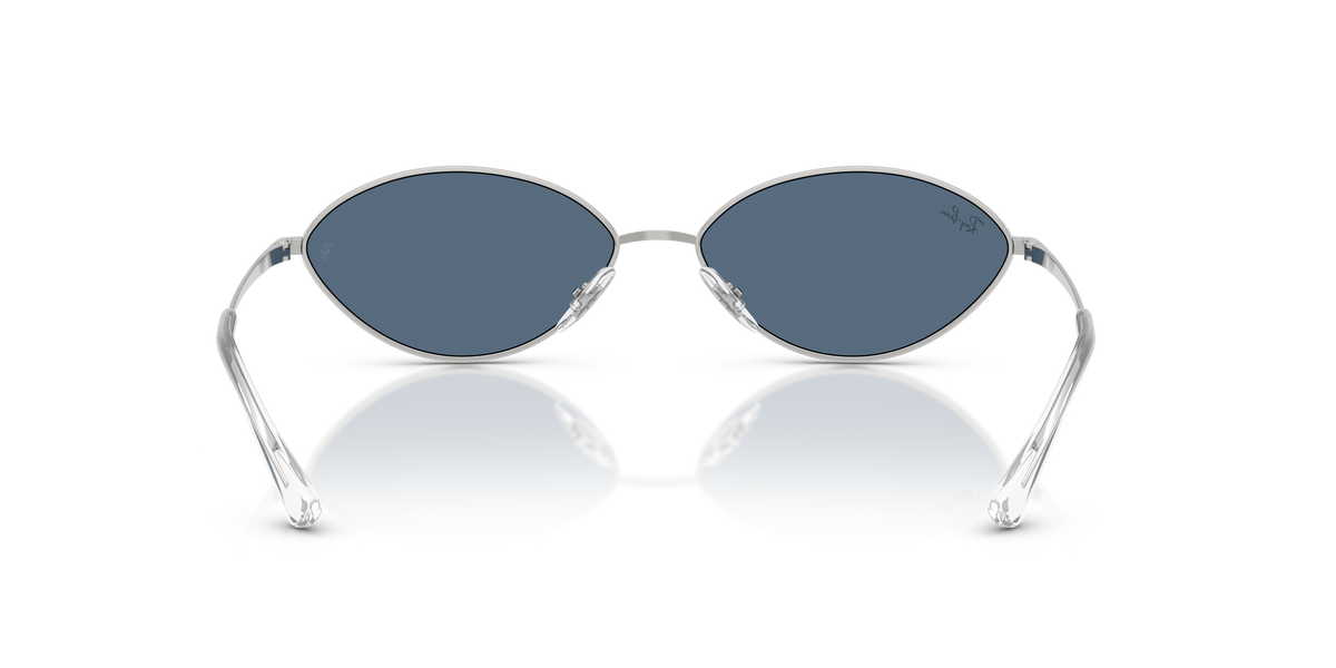 Ray - Ban RB3757 KAI 003/80