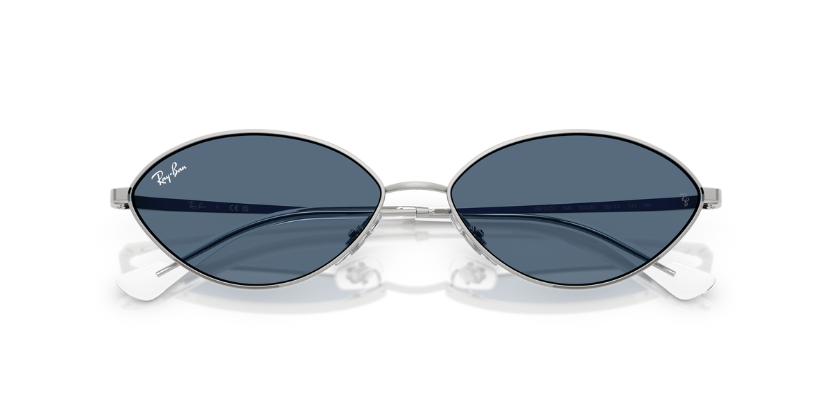 Ray - Ban RB3757 KAI 003/80