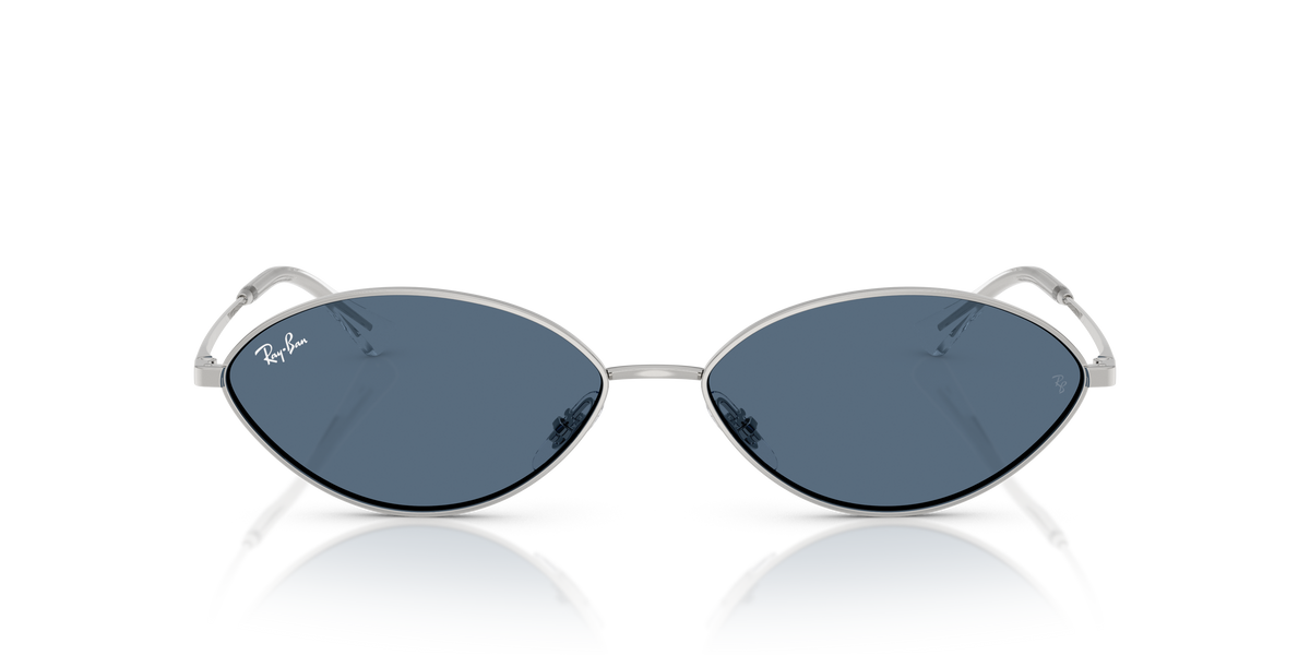 Ray - Ban RB3757 KAI 003/80