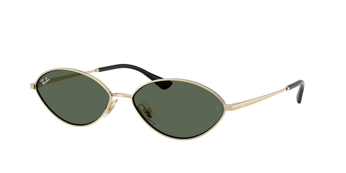 Ray - Ban RB3757 KAI 921371