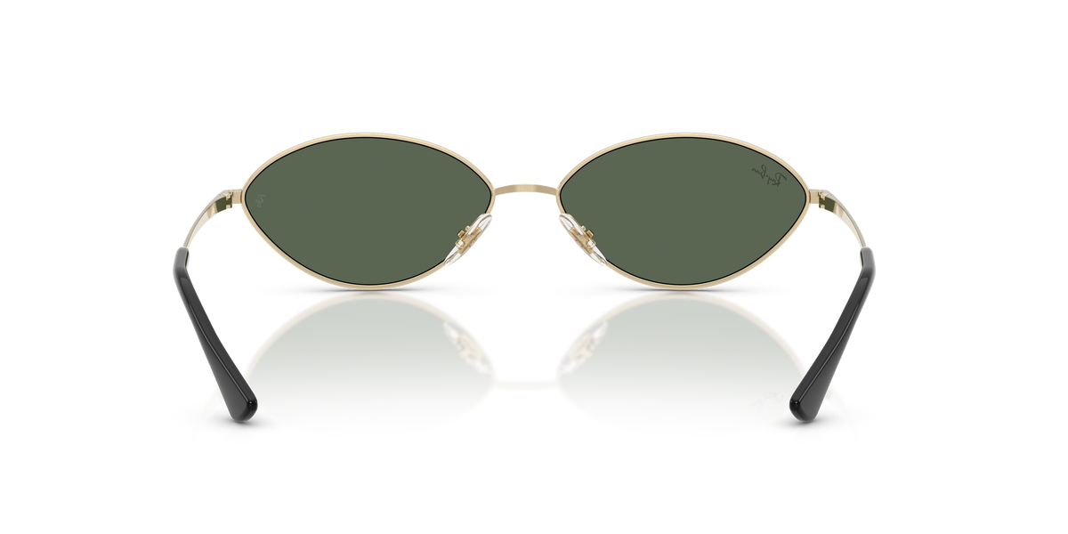 Ray - Ban RB3757 KAI 921371