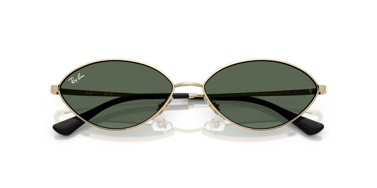 Ray - Ban RB3757 KAI 921371