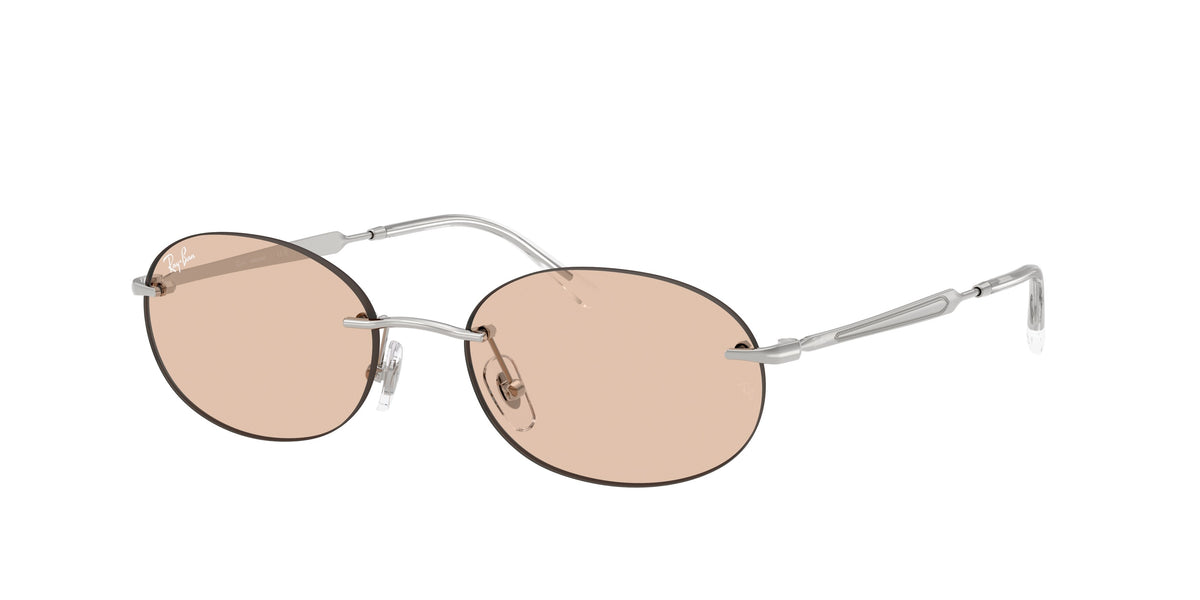 Ray - Ban RB3767 003/MG