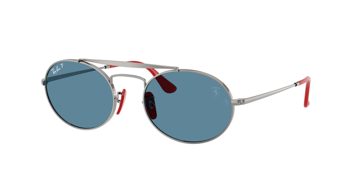 Ray - Ban RB3775M F001S2 Occhiali da sole Ray - Ban 1