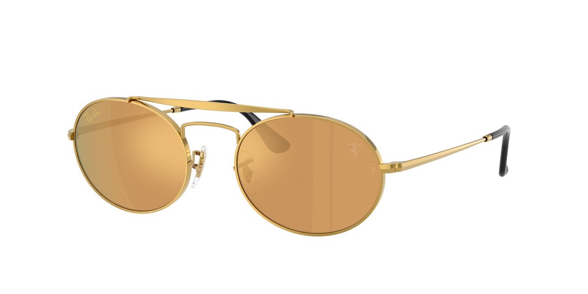 Ray - Ban RB3775M F133W4 Occhiali da sole Ray - Ban 1