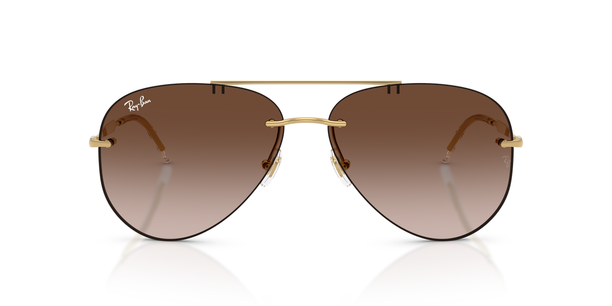 Ray - Ban RB3791 001/13