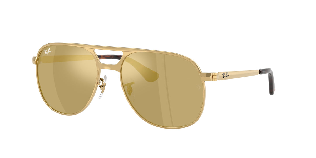 Ray - Ban RB3793 RECHNUNG MAX 001/93
