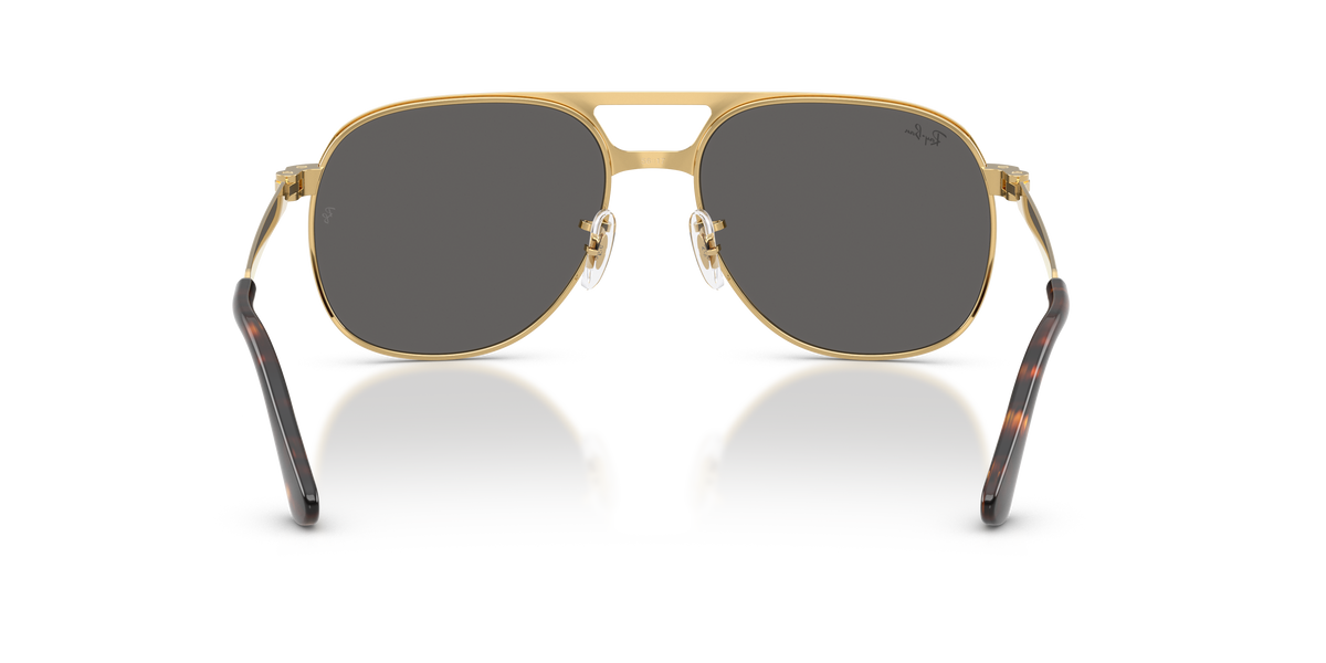 Ray - Ban RB3793 RECHNUNG MAX 001/93