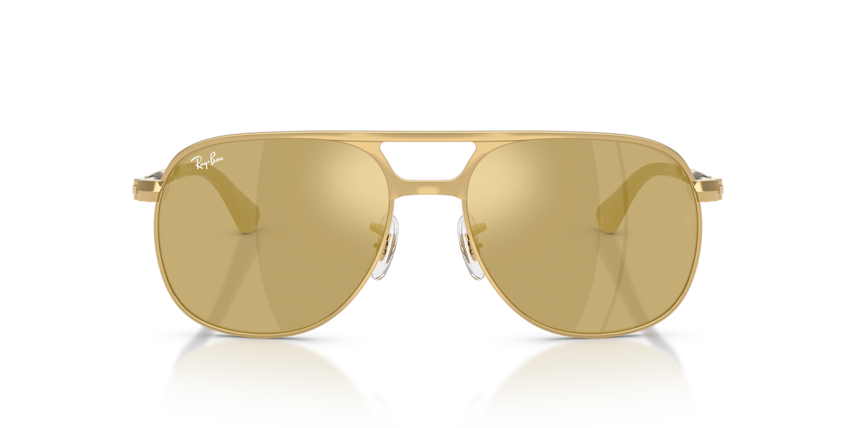 Ray - Ban RB3793 RECHNUNG MAX 001/93