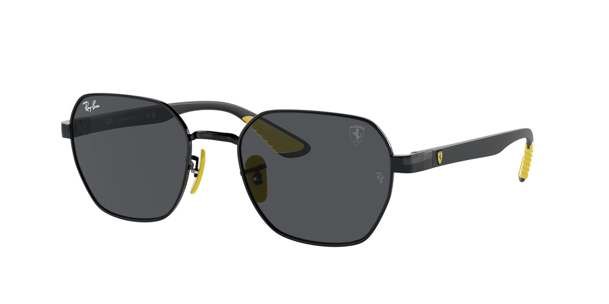 Ray - Ban RB3794M F09487 Occhiali da sole Ray - Ban 1