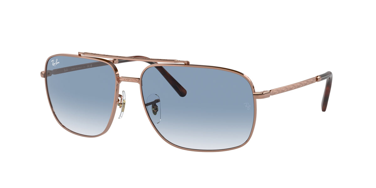 Ray - Ban RB3796 92023F Occhiali da sole Ray - Ban 1