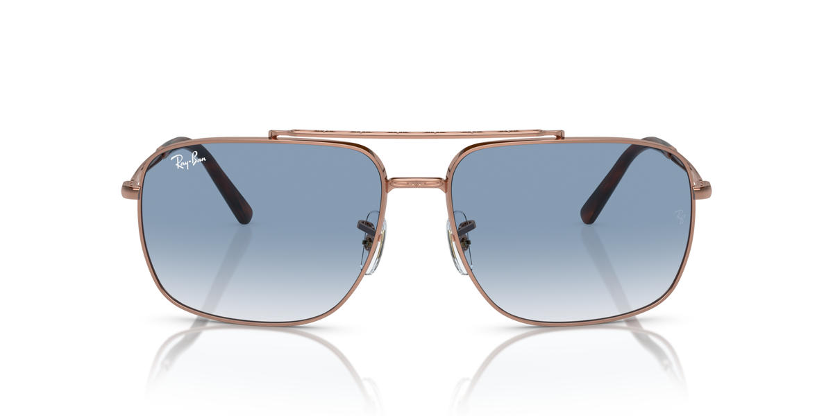 Ray - Ban RB3796 92023F Occhiali da sole Ray - Ban 3