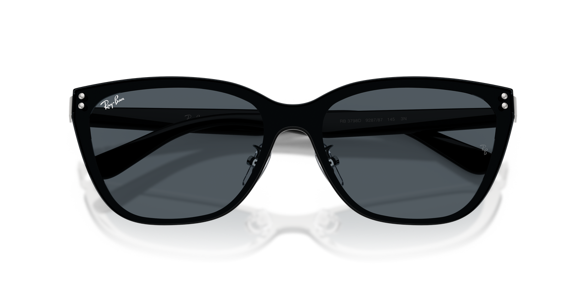 Ray - Ban RB3798D928787